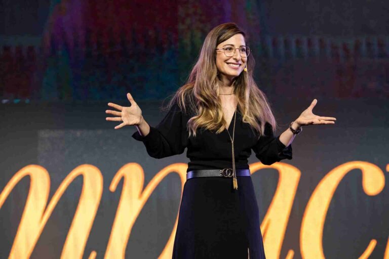 monica-galan-masterclass-metodo
