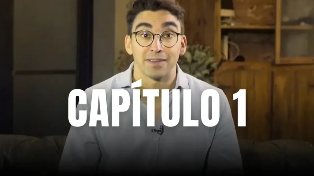 Clase 1 del taller: por qué la nómina limita la libertad económica