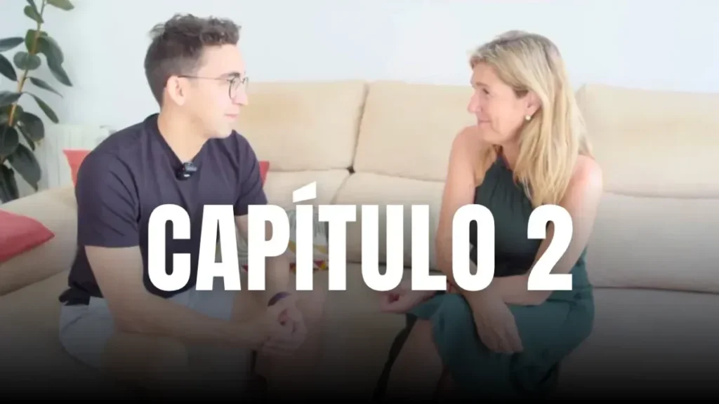 Clase 2 del taller: los cinco pasos para comprar y alquilar el primer piso rentable