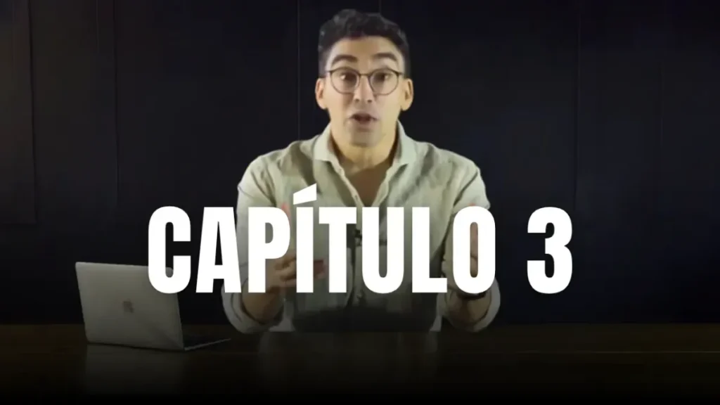 Clase 3 del taller: cómo escalar la cartera y qué mira el banco en una segunda hipoteca